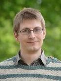 Jörg Meyer