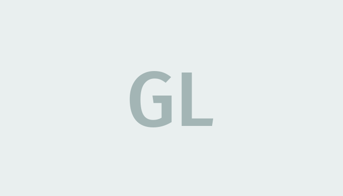 Gvantsa Lortkipanidze